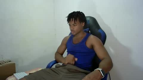 tu morenito online show from September 23, 2025, 3:26 pm