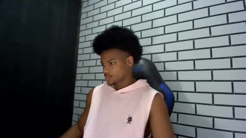 tu morenito online show from November 23, 2025, 3:56 pm