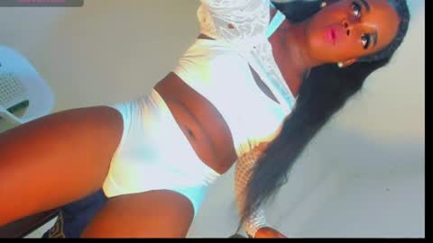black_dirty06 online show from May 23, 2026, 7:18 pm