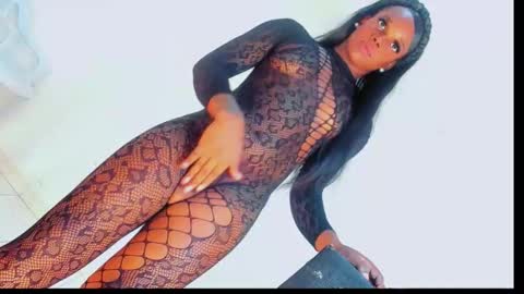 black_dirty06 online show from May 28, 2026, 12:30 am