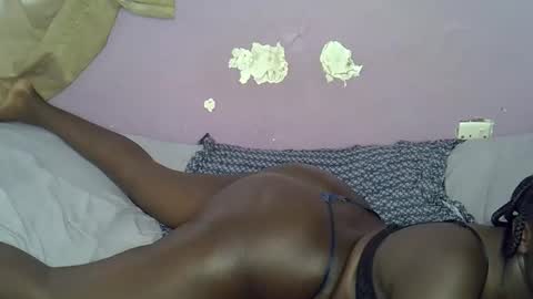 Snapshot of black_drip chatting on February 2, 2026, 7:40 am black_drip online show from February 2, 2026, 7:40 am