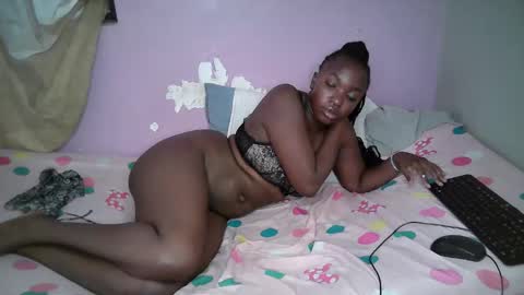 Snapshot of black_drip chatting on February 27, 2026, 5:07 am black_drip online show from February 27, 2026, 5:07 am