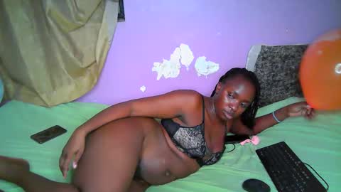 Snapshot of black_drip chatting on March 6, 2026, 1:02 am black_drip online show from March 6, 2026, 1:02 am