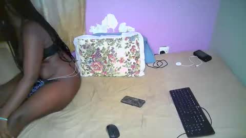 Snapshot of black_drip chatting on March 10, 2026, 12:10 pm black_drip online show from March 10, 2026, 12:10 pm