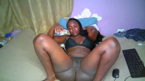 Snapshot of black_drip chatting on March 11, 2026, 12:16 am black_drip online show from March 11, 2026, 12:16 am