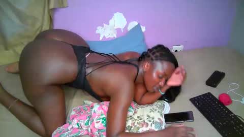 Snapshot of black_drip chatting on March 11, 2026, 12:22 pm black_drip online show from March 11, 2026, 12:22 pm