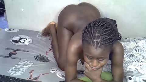 Snapshot of black_ebony8 chatting on May 17, 2026, 10:55 am black_ebony8 online show from May 17, 2026, 10:55 am