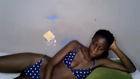 Snapshot of black_ebony8 chatting on May 22, 2026, 8:25 pm black_ebony8 online show from May 22, 2026, 8:25 pm