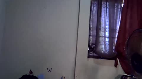 Snapshot of black_ebony8 chatting on May 24, 2026, 10:42 am black_ebony8 online show from May 24, 2026, 10:42 am