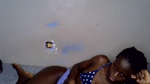 Snapshot of black_ebony8 chatting on May 27, 2026, 8:50 pm black_ebony8 online show from May 27, 2026, 8:50 pm