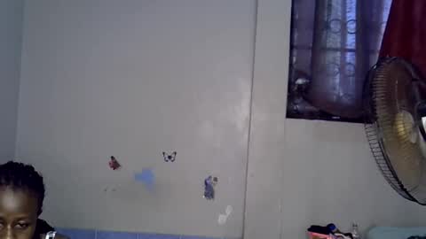Snapshot of black_ebony8 chatting on May 28, 2026, 8:55 am black_ebony8 online show from May 28, 2026, 8:55 am