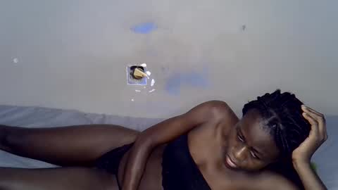 Snapshot of black_ebony8 chatting on May 30, 2026, 11:24 pm black_ebony8 online show from May 30, 2026, 11:24 pm