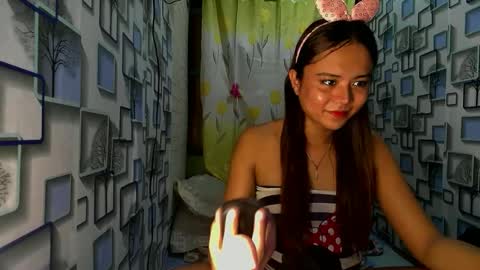 Snapshot of black_fairyxxx chatting on January 16, 2025, 4:28 am black_fairyxxx online show from January 16, 2025, 4:28 am