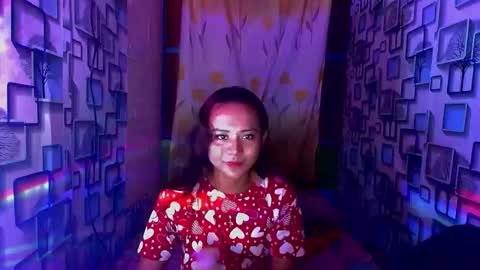 Snapshot of black_fairyxxx chatting on February 9, 2025, 1:56 pm black_fairyxxx online show from February 9, 2025, 1:56 pm