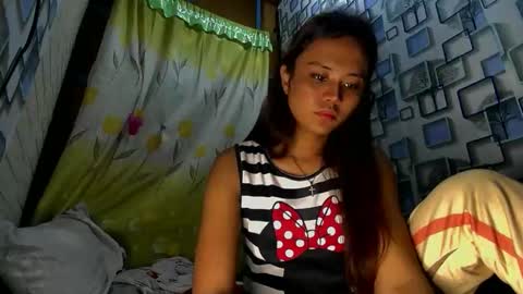 Snapshot of black_fairyxxx chatting on March 7, 2025, 12:56 pm black_fairyxxx online show from March 7, 2025, 12:56 pm