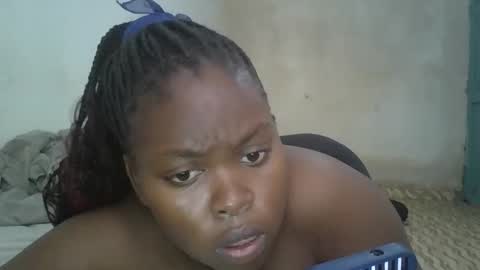 Snapshot of black_goddess26 chatting on March 18, 2026, 7:33 am black_goddess26 online show from March 18, 2026, 7:33 am