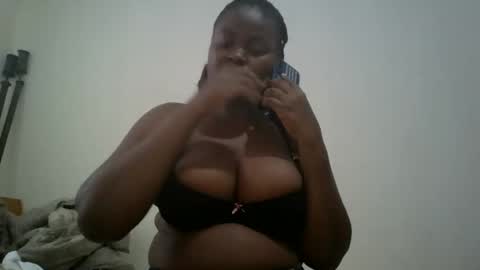 Snapshot of black_goddess26 chatting on March 19, 2026, 6:17 am black_goddess26 online show from March 19, 2026, 6:17 am