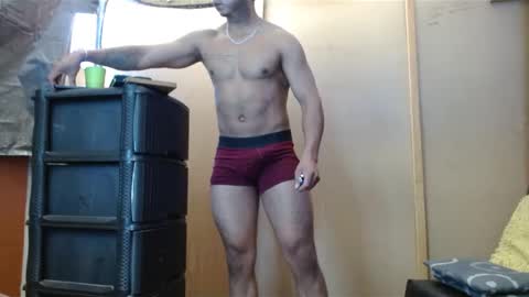 Snapshot of black_hot26 chatting on December 18, 2024, 1:12 pm black_hot26 online show from December 18, 2024, 1:12 pm