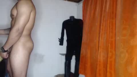 Snapshot of black_hot26 chatting on February 27, 2025, 9:58 pm black_hot26 online show from February 27, 2025, 9:58 pm