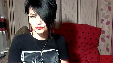 Snapshot of black_hot_01 chatting on December 11, 2024, 12:12 am black_hot_01 online show from December 11, 2024, 12:12 am