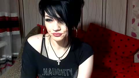 Snapshot of black_hot_01 chatting on January 19, 2025, 5:15 am black_hot_01 online show from January 19, 2025, 5:15 am