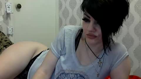 Snapshot of black_hot_01 chatting on February 3, 2025, 2:13 pm black_hot_01 online show from February 3, 2025, 2:13 pm