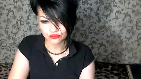 Snapshot of black_hot_01 chatting on September 12, 2025, 11:04 pm black_hot_01 online show from September 12, 2025, 11:04 pm
