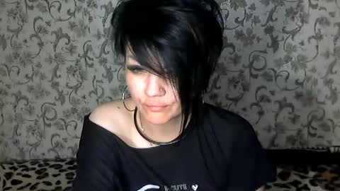 Snapshot of black_hot_01 chatting on September 20, 2025, 11:50 pm black_hot_01 online show from September 20, 2025, 11:50 pm
