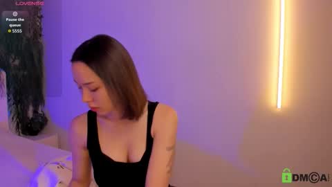 Jenny online show from October 23, 2025, 9:52 am