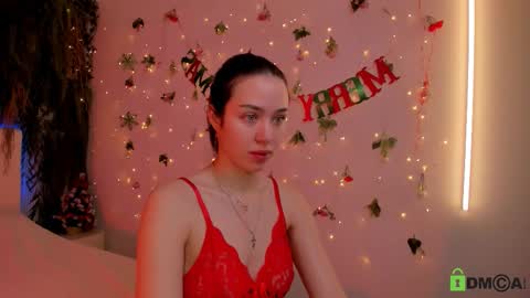 Jenny online show from December 20, 2025, 10:00 am