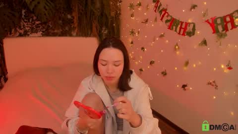 Jenny online show from January 14, 2026, 9:48 am