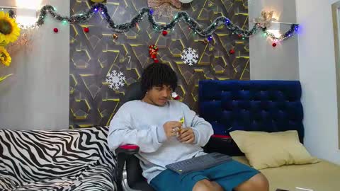 black_king_241 online show from November 20, 2025, 2:34 am