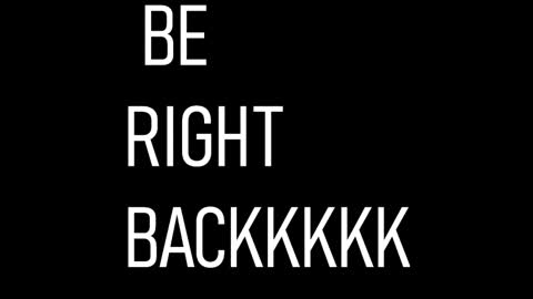 black_king_241 online show from January 10, 2026, 2:46 am