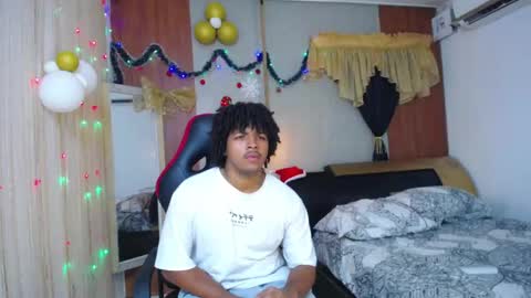 black_king_241 online show from January 11, 2026, 2:05 am