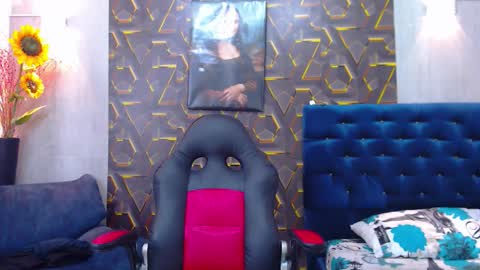 black_king_241 online show from March 18, 2026, 3:31 am