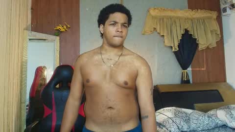 black_king_241 online show from May 27, 2026, 2:36 pm