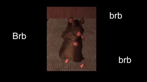  Black Kittie    Wednesday - 1300 - 1900 GMT help me get 100 thumbs up online show from January 8, 2025, 1:41 pm