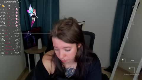  Black Kittie    Wednesday - 1300 - 1900 GMT help me get 100 thumbs up online show from September 15, 2025, 11:43 am