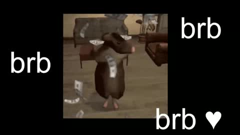  Black Kittie    Wednesday - 1300 - 1900 GMT help me get 100 thumbs up online show from October 8, 2025, 12:25 pm