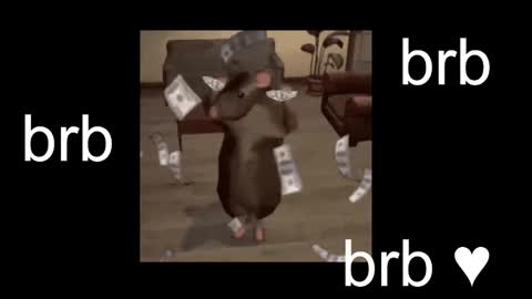 Snapshot of black_kittie_01 chatting on March 12, 2026, 1:50 pm Black Kittie Wednesday - 1300 - 1900 GMT help me get 100 thumbs up online show from March 12, 2026, 1:50 pm