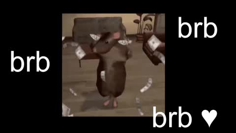 Snapshot of black_kittie_01 chatting on March 22, 2026, 1:14 pm Black Kittie Wednesday - 1300 - 1900 GMT help me get 100 thumbs up online show from March 22, 2026, 1:14 pm