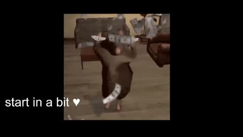 Snapshot of black_kittie_01 chatting on March 29, 2026, 12:49 pm Black Kittie Wednesday - 1300 - 1900 GMT help me get 100 thumbs up online show from March 29, 2026, 12:49 pm