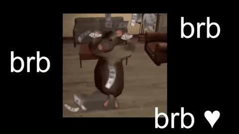 Snapshot of black_kittie_01 chatting on April 3, 2026, 12:14 pm Black Kittie Wednesday - 1300 - 1900 GMT help me get 100 thumbs up online show from April 3, 2026, 12:14 pm