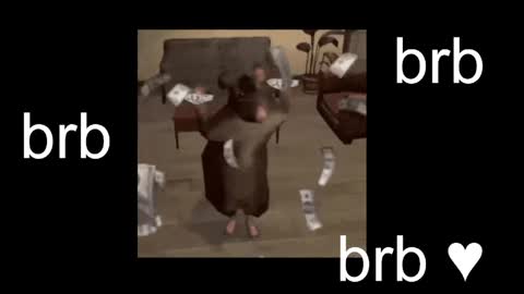 Snapshot of black_kittie_01 chatting on April 4, 2026, 12:24 pm Black Kittie Wednesday - 1300 - 1900 GMT help me get 100 thumbs up online show from April 4, 2026, 12:24 pm