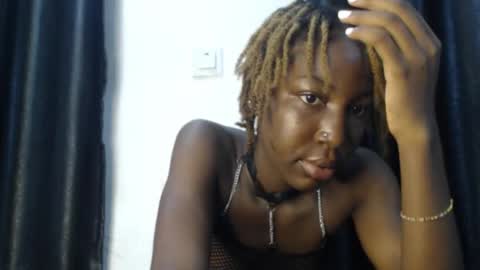 Lila online show from March 5, 2026, 8:32 am