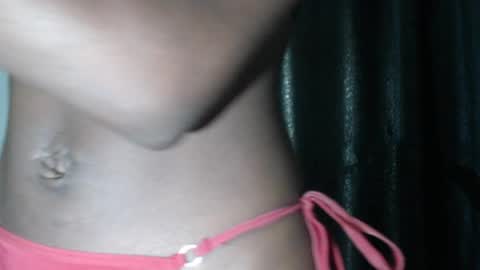 Lila online show from May 24, 2026, 5:12 am