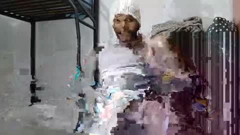 Snapshot of black_latino6 chatting on March 3, 2026, 10:43 am black_latino6 online show from March 3, 2026, 10:43 am