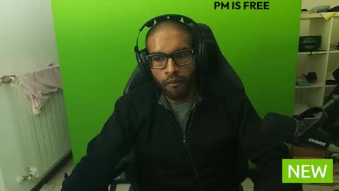 Snapshot of black_lollipop chatting on December 5, 2024, 1:47 am Master online show from December 5, 2024, 1:47 am