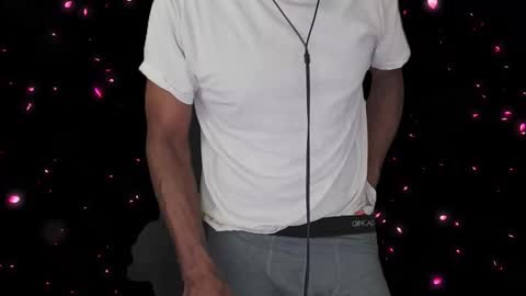 Snapshot of black_lollipop chatting on September 8, 2025, 11:15 pm Master online show from September 8, 2025, 11:15 pm