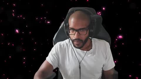 Snapshot of black_lollipop chatting on September 9, 2025, 12:48 pm Master online show from September 9, 2025, 12:48 pm